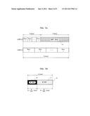 FILE SYSTEM MANAGING METHOD AND RECORDING MEDIUM diagram and image