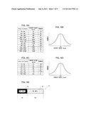 FILE SYSTEM MANAGING METHOD AND RECORDING MEDIUM diagram and image