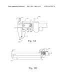 DISPLAY CONFIGURATION FOR MULTIMODE ELECTRONIC CALIPERS HAVING A     RATIOMETRIC MEASUREMENT MODE diagram and image