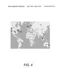 SYSTEM AND METHOD FOR WEBSITE PERFORMANCE OPTIMIZATION AND INTERNET     TRAFFIC PROCESSING diagram and image