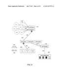 SYSTEM AND METHOD FOR WEBSITE PERFORMANCE OPTIMIZATION AND INTERNET     TRAFFIC PROCESSING diagram and image