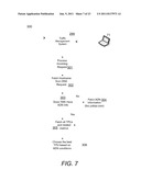 SYSTEM AND METHOD FOR WEBSITE PERFORMANCE OPTIMIZATION AND INTERNET     TRAFFIC PROCESSING diagram and image