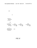 SYSTEM AND METHOD FOR WEBSITE PERFORMANCE OPTIMIZATION AND INTERNET     TRAFFIC PROCESSING diagram and image