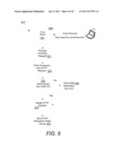 SYSTEM AND METHOD FOR WEBSITE PERFORMANCE OPTIMIZATION AND INTERNET     TRAFFIC PROCESSING diagram and image