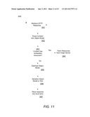 SYSTEM AND METHOD FOR WEBSITE PERFORMANCE OPTIMIZATION AND INTERNET     TRAFFIC PROCESSING diagram and image