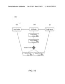 SYSTEM AND METHOD FOR WEBSITE PERFORMANCE OPTIMIZATION AND INTERNET     TRAFFIC PROCESSING diagram and image