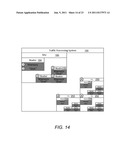 SYSTEM AND METHOD FOR WEBSITE PERFORMANCE OPTIMIZATION AND INTERNET     TRAFFIC PROCESSING diagram and image