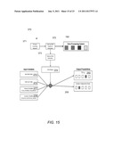 SYSTEM AND METHOD FOR WEBSITE PERFORMANCE OPTIMIZATION AND INTERNET     TRAFFIC PROCESSING diagram and image