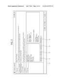 SERVER CONNECTED TO IMAGE FORMING APPARATUS AND CLIENT, CLIENT, AND METHOD     OF REMOTELY INSTALLING DRIVER OF IMAGE FORMING APPARATUS diagram and image