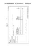 SERVER CONNECTED TO IMAGE FORMING APPARATUS AND CLIENT, CLIENT, AND METHOD     OF REMOTELY INSTALLING DRIVER OF IMAGE FORMING APPARATUS diagram and image