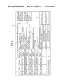 SERVER CONNECTED TO IMAGE FORMING APPARATUS AND CLIENT, CLIENT, AND METHOD     OF REMOTELY INSTALLING DRIVER OF IMAGE FORMING APPARATUS diagram and image