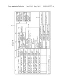 SERVER CONNECTED TO IMAGE FORMING APPARATUS AND CLIENT, CLIENT, AND METHOD     OF REMOTELY INSTALLING DRIVER OF IMAGE FORMING APPARATUS diagram and image