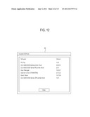 SERVER CONNECTED TO IMAGE FORMING APPARATUS AND CLIENT, CLIENT, AND METHOD     OF REMOTELY INSTALLING DRIVER OF IMAGE FORMING APPARATUS diagram and image