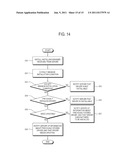 SERVER CONNECTED TO IMAGE FORMING APPARATUS AND CLIENT, CLIENT, AND METHOD     OF REMOTELY INSTALLING DRIVER OF IMAGE FORMING APPARATUS diagram and image