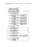 NETWORK TYPE CONTENT REPRODUCING SYSTEM diagram and image