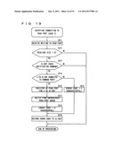 NETWORK TYPE CONTENT REPRODUCING SYSTEM diagram and image