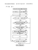 NETWORK TYPE CONTENT REPRODUCING SYSTEM diagram and image