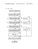 NETWORK TYPE CONTENT REPRODUCING SYSTEM diagram and image