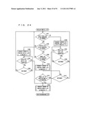 NETWORK TYPE CONTENT REPRODUCING SYSTEM diagram and image