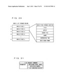 NETWORK TYPE CONTENT REPRODUCING SYSTEM diagram and image