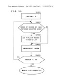 NETWORK TYPE CONTENT REPRODUCING SYSTEM diagram and image