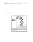 NETWORK TYPE CONTENT REPRODUCING SYSTEM diagram and image