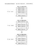 NETWORK TYPE CONTENT REPRODUCING SYSTEM diagram and image