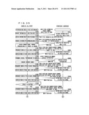 NETWORK TYPE CONTENT REPRODUCING SYSTEM diagram and image