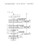 NETWORK TYPE CONTENT REPRODUCING SYSTEM diagram and image