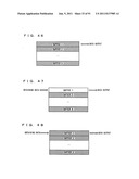 NETWORK TYPE CONTENT REPRODUCING SYSTEM diagram and image