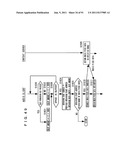 NETWORK TYPE CONTENT REPRODUCING SYSTEM diagram and image