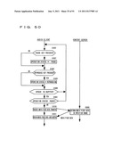 NETWORK TYPE CONTENT REPRODUCING SYSTEM diagram and image