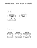 NETWORK TYPE CONTENT REPRODUCING SYSTEM diagram and image