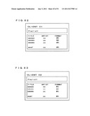 NETWORK TYPE CONTENT REPRODUCING SYSTEM diagram and image