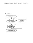 NETWORK TYPE CONTENT REPRODUCING SYSTEM diagram and image