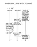 NETWORK TYPE CONTENT REPRODUCING SYSTEM diagram and image