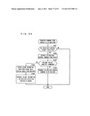 NETWORK TYPE CONTENT REPRODUCING SYSTEM diagram and image