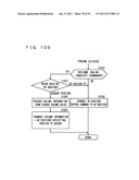 NETWORK TYPE CONTENT REPRODUCING SYSTEM diagram and image