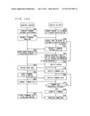 NETWORK TYPE CONTENT REPRODUCING SYSTEM diagram and image