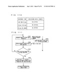 NETWORK TYPE CONTENT REPRODUCING SYSTEM diagram and image