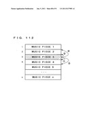 NETWORK TYPE CONTENT REPRODUCING SYSTEM diagram and image