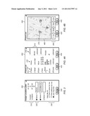 Social Networking System which Provides Location Information of Related     Users diagram and image