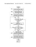 TAGGING COMMUNICATION FILES BASED ON HISTORICAL ASSOCIATION OF TAGS diagram and image