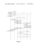 METHOD FOR DELETING SESSION INFORMATION IN DRA diagram and image