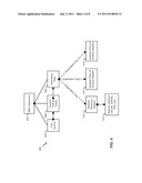 MOBILE MEDIA SERVER diagram and image