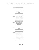 MOBILE MEDIA SERVER diagram and image