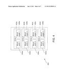 Method and System for Creating an Overlay Structure for Management     Information Bases diagram and image