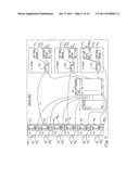 Arrangement And Method Relating To Load Distribution diagram and image