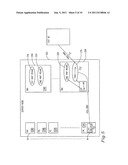 Arrangement And Method Relating To Load Distribution diagram and image