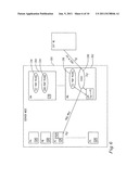 Arrangement And Method Relating To Load Distribution diagram and image